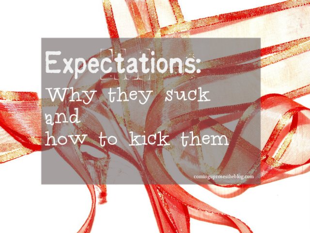 expectationssuck